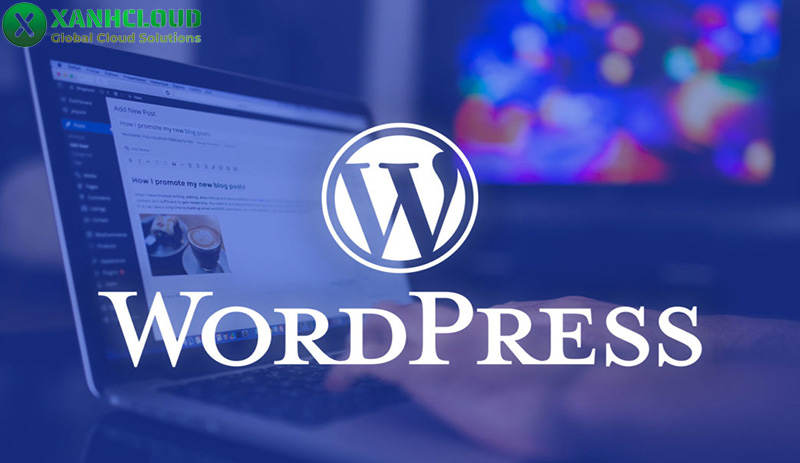 Hosting WordPress là gì? Có nên sử dụng free WordPress hosting?