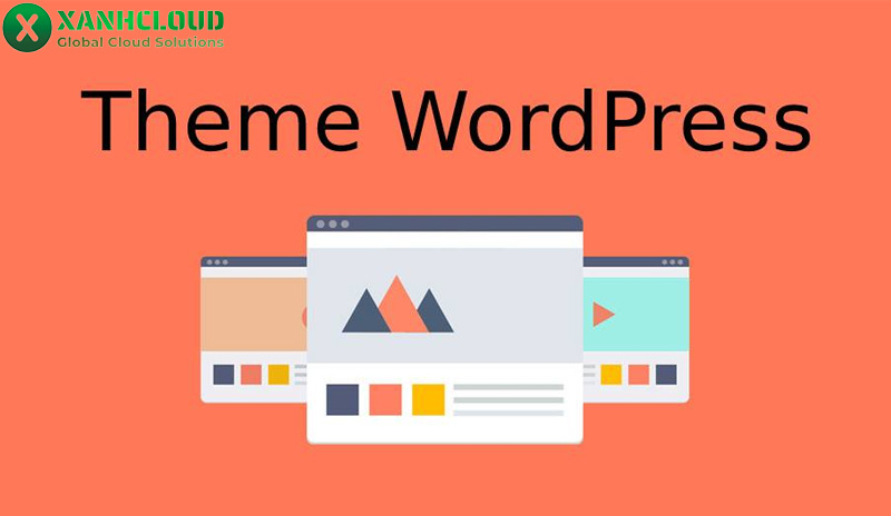 Tài liệu, giáo trình tự học thiết kế web bằng WordPress từ A - Z