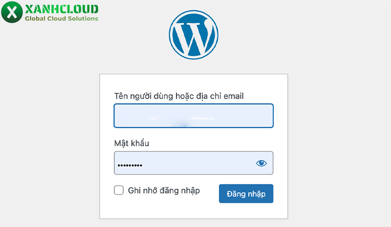 Tài liệu, giáo trình tự học thiết kế web bằng WordPress từ A - Z