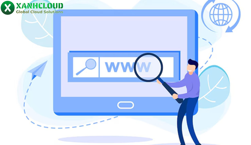 Khi đặt tên miền không được dùng ký tự nào? Gợi ý đặt tên miền hay và chuẩn SEO