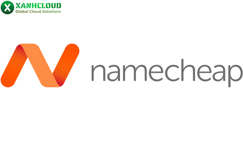 Namecheap là gì? Cách tìm mã giảm giá Namecheap mới nhất 2025