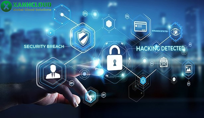 SEO Hosting là gì? Ưu điểm và tiêu chí lựa chọn SEO Hosting chất lượng
