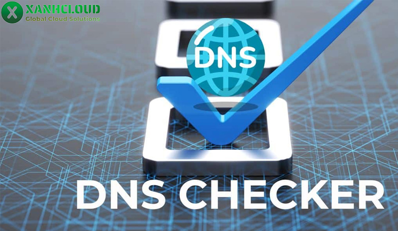 Subdomain là gì? Hướng dẫn cách tạo subdomain chi tiết và đơn giản nhất