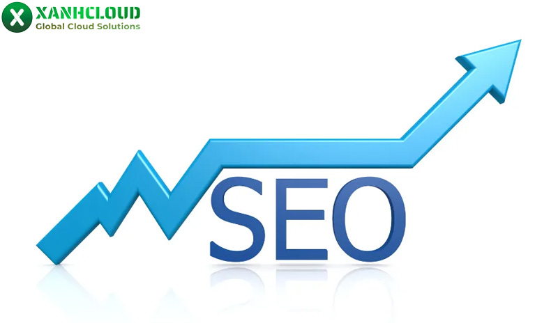 Subdomain là gì? Hướng dẫn cách tạo subdomain chi tiết và đơn giản nhất