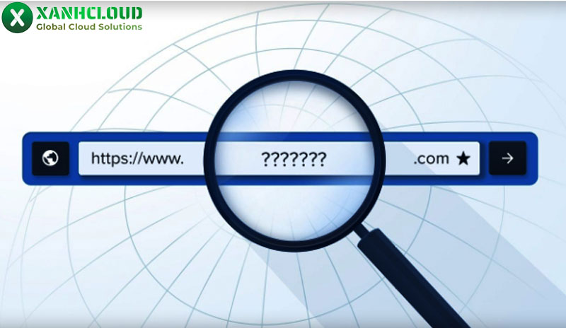 Tên miền .COM được sử dụng cho tổ chức nào? Cách đăng ký và gia hạn