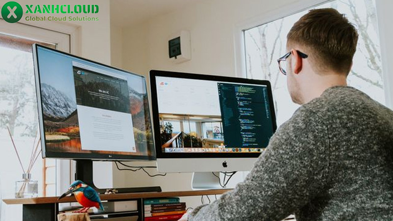 Kiến thức và kỹ năng cần có