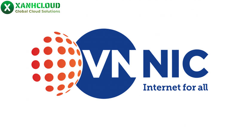VNNIC là gì? Vai trò của VNNIC về quản lý tên miền quốc gia