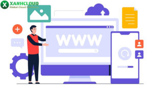 Website là gì?