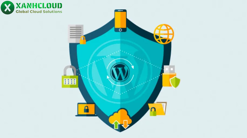 Nhược điểm của WordPress