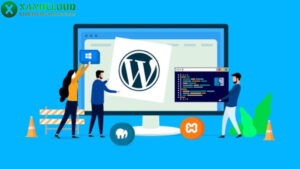 Wordpress