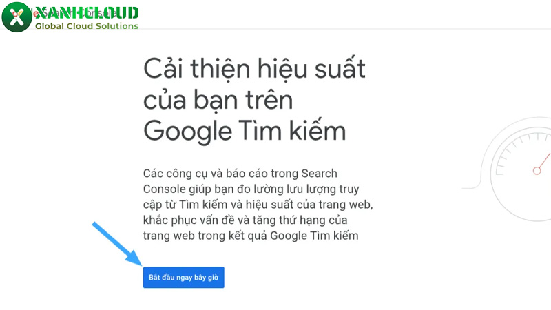 Google Search Console là gì? Cách cài đặt và sử dụng Google Search Console