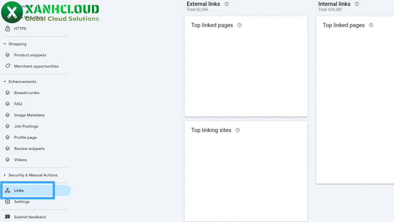 Google Search Console là gì? Cách cài đặt và sử dụng Google Search Console