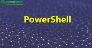 Powershell là gì