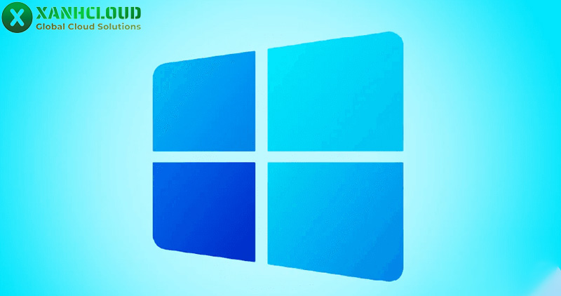 Yêu cầu hệ thống và các phiên bản Windows hỗ trợ