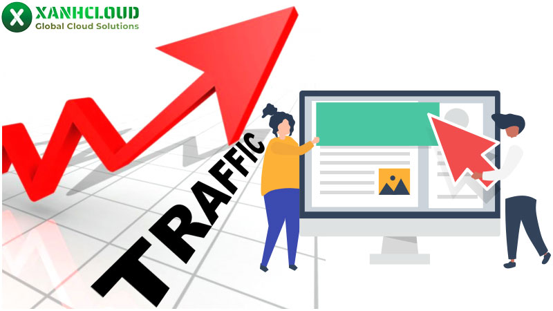 Quản trị web là gì? 7 công việc chính của 1 quản trị viên website