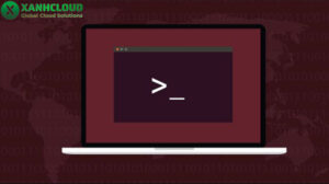 Cách kiểm tra và show user linux