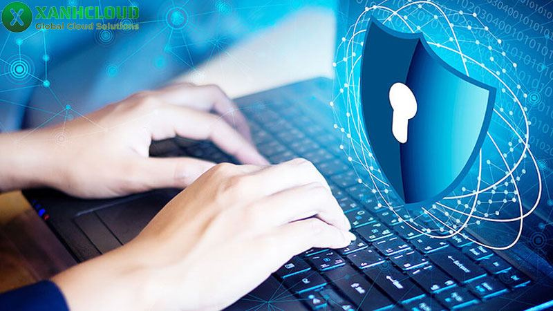 Web tĩnh là gì? Web động là gì? Cách thiết kế và 1 số ví dụ cụ thể