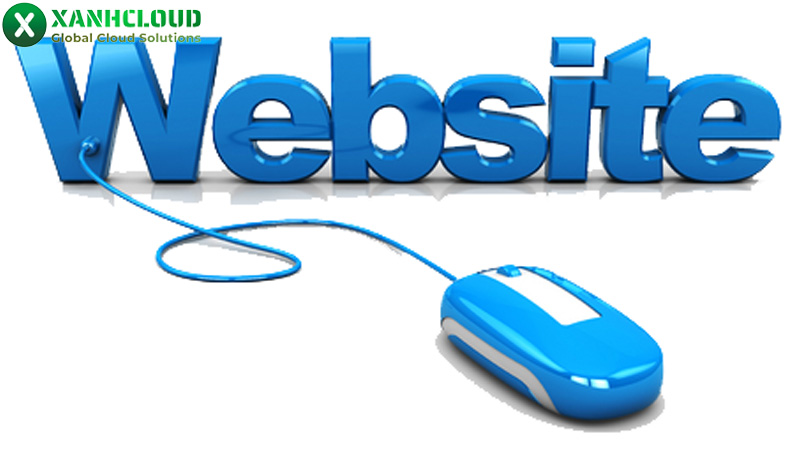 Webpage là gì? So sánh, phân biệt web page và website chi tiết nhất