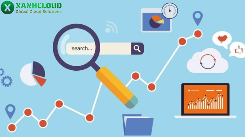 Website vệ tinh là gì? Cách xây dựng hệ thống site vệ tinh hiệu quả