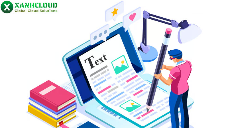 Website vệ tinh là gì? Cách xây dựng hệ thống site vệ tinh hiệu quả