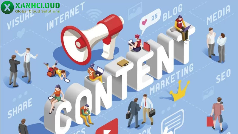 Website vệ tinh là gì? Cách xây dựng hệ thống site vệ tinh hiệu quả