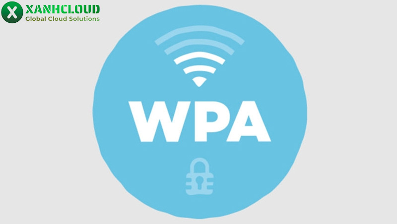 WPA là gì?