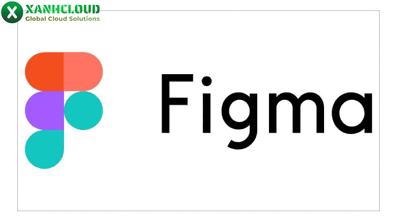 Figma