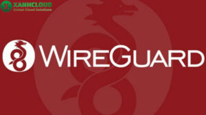 WireGuard là gì?