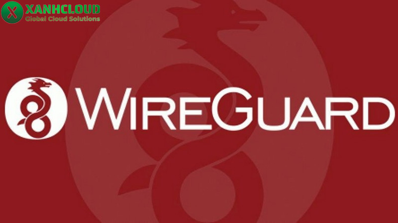 WireGuard là gì?