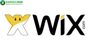 Wix là gì