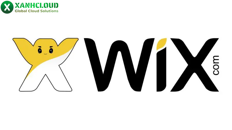 Wix là gì