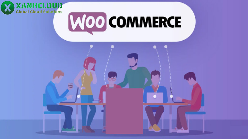 Lợi ích của WooCommerce cho cá nhân và doanh nghiệp