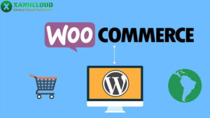 WooCommerce là gì?