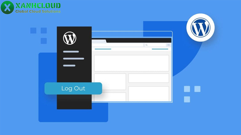 WordPress log là gì
