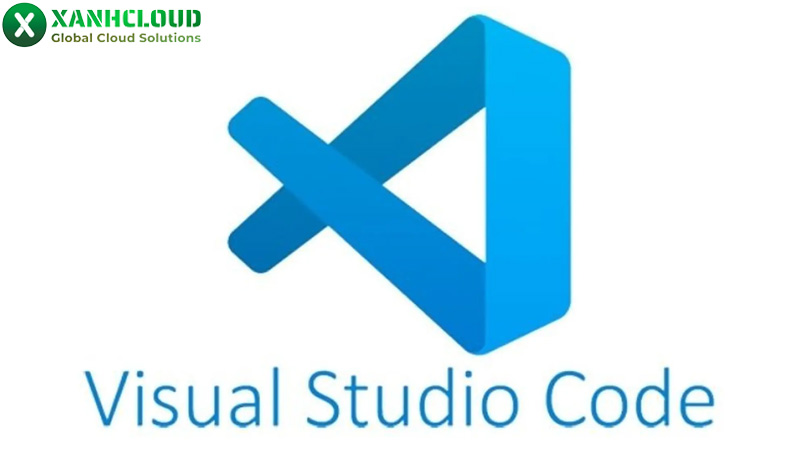 VSCode là gì? Cách download visua studio code và sử dụng