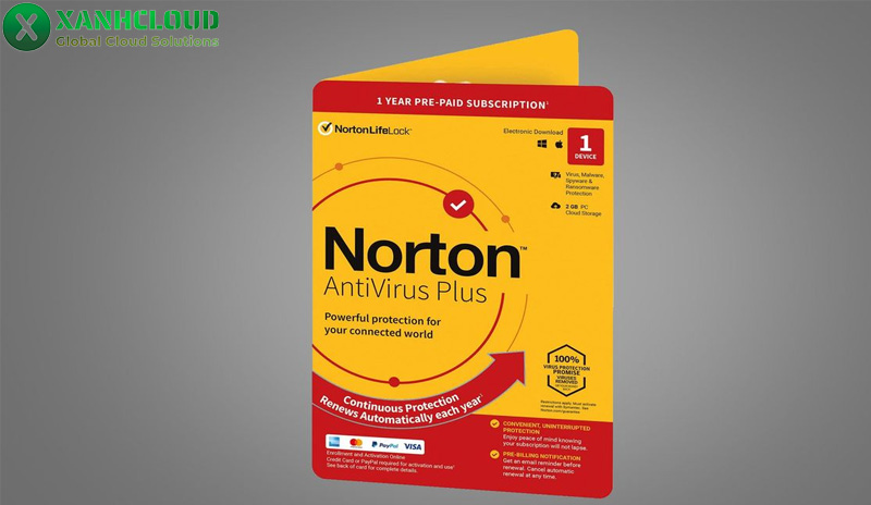 TOP 16 phần mềm diệt virus máy tính được nhiều người lựa chọn nhất