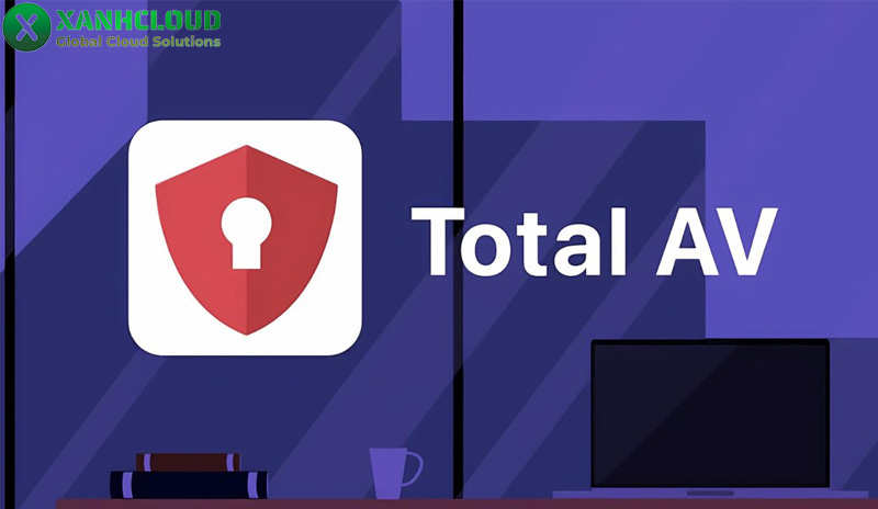 TOP 16 phần mềm diệt virus máy tính được nhiều người lựa chọn nhất