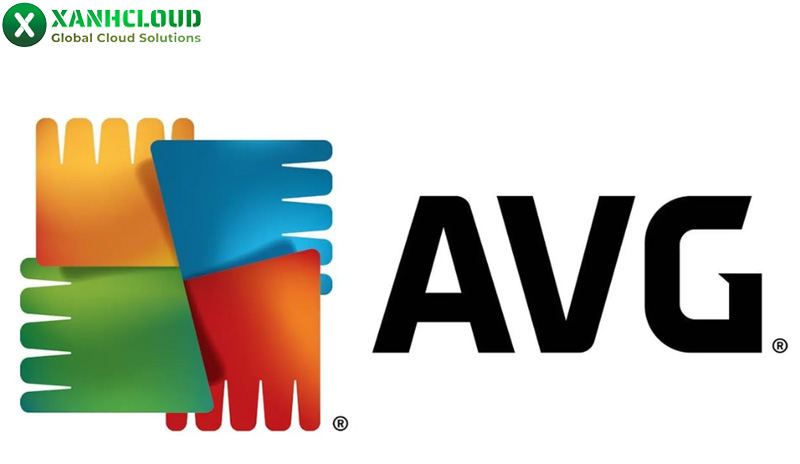 TOP 16 phần mềm diệt virus máy tính được nhiều người lựa chọn nhất