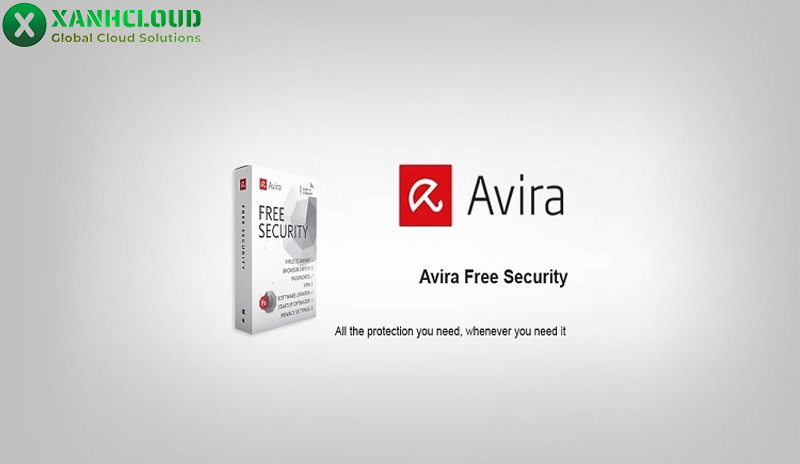 TOP 16 phần mềm diệt virus máy tính được nhiều người lựa chọn nhất