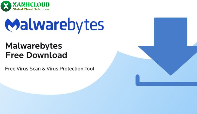 TOP 16 phần mềm diệt virus máy tính được nhiều người lựa chọn nhất