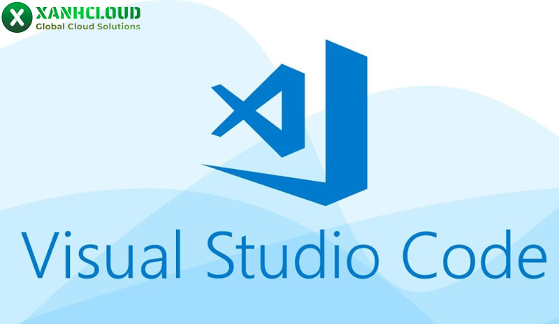 TOP 8 phần mềm viết code cho người mới bắt đầu