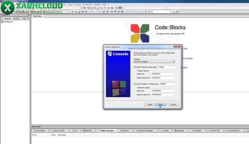 TOP 8 phần mềm viết code cho người mới bắt đầu