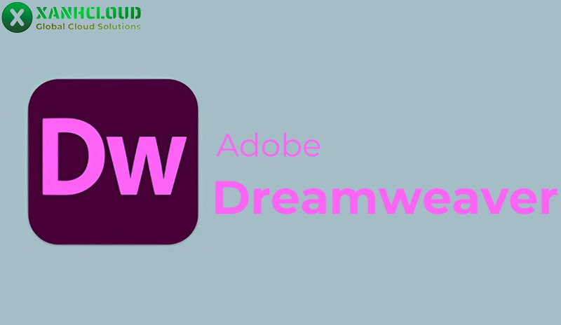 TOP 8 phần mềm viết code cho người mới bắt đầu