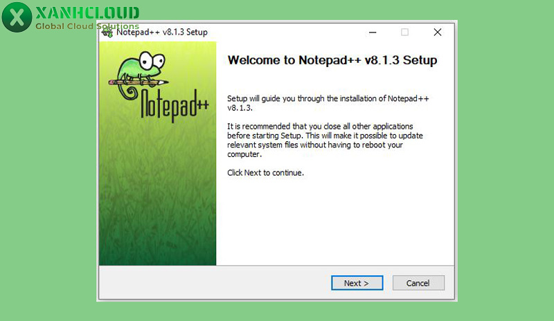 TOP 8 phần mềm viết code cho người mới bắt đầu