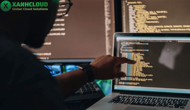 Viết code là gì? Cách viết code cơ bản dành cho người mới