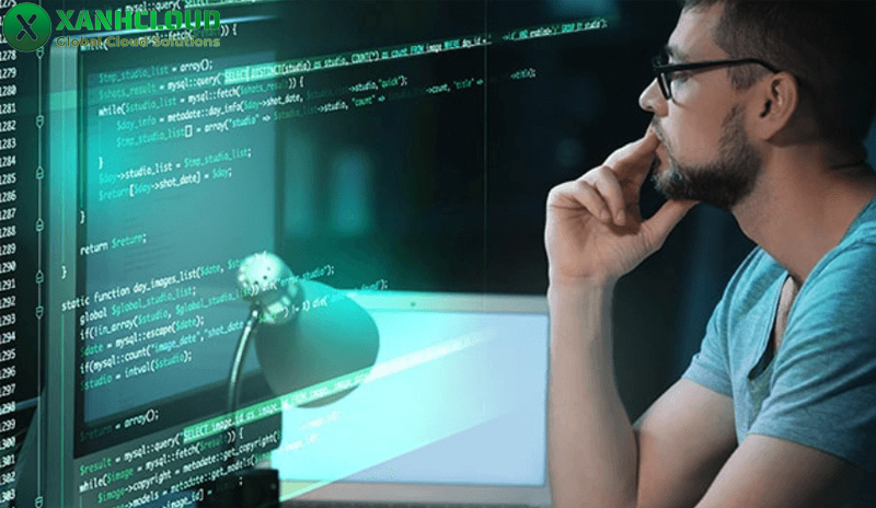 Viết code là gì? Cách viết code cơ bản dành cho người mới