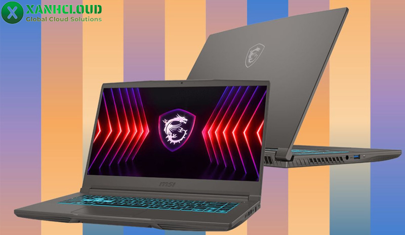 Viết code là gì? Cách viết code cơ bản dành cho người mới