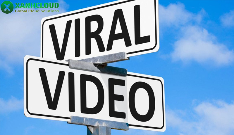 Viral là gì? Cách triển khai chiến dịch viral marketing thành công