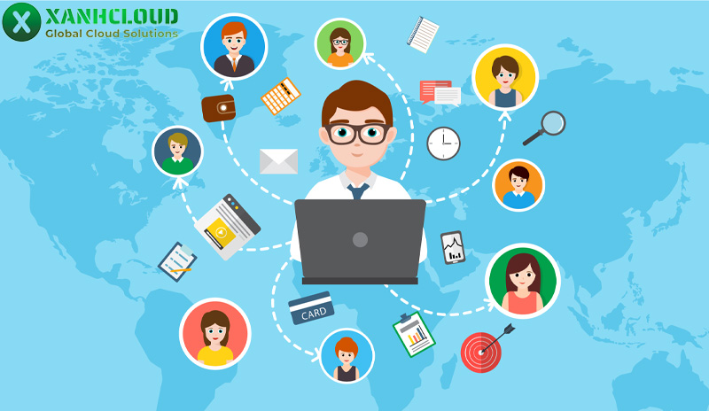 Viral là gì? Cách triển khai chiến dịch viral marketing thành công