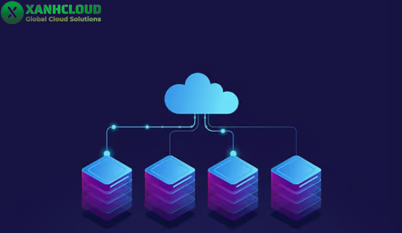 Virtual Hosts là gì? Cách tạo và những lợi ích khi sử dụng Virtual Hosts